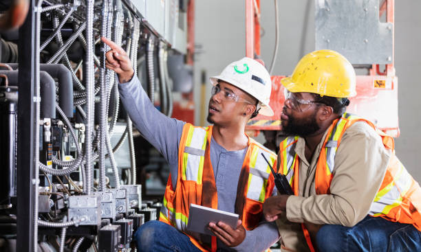 Best Electrical Outlet Repair  in Paxton, IL